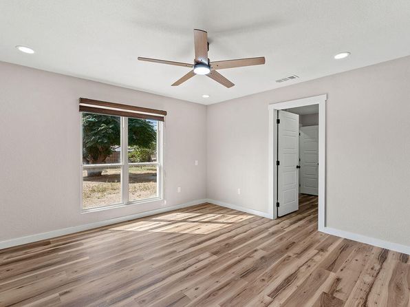 Thumbnail 15