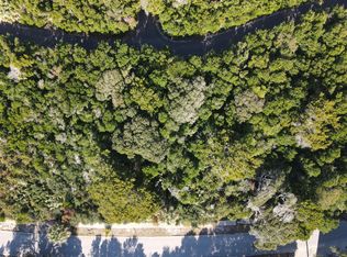 713 Federal Rd, Southport, NC 28461