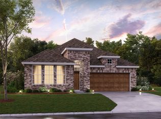 1948 Mystic Way, Oak Point, TX 75068