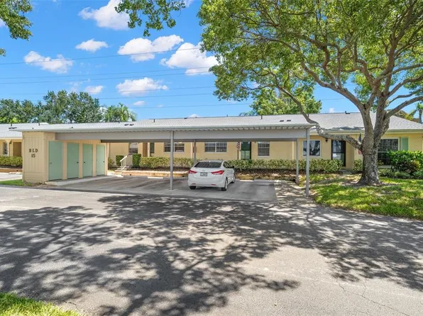 2465 Northside Dr APT 1506, Clearwater, FL 33761