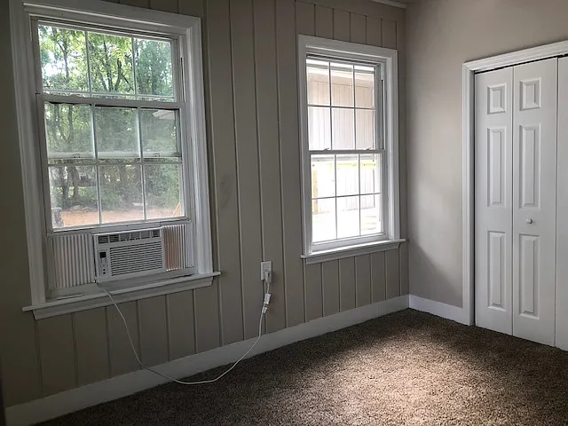 1003 Silver Ave — Photo 28