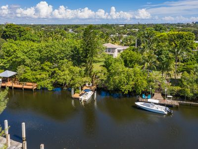 925 Laurel Rd, North Palm Beach, FL, 33408