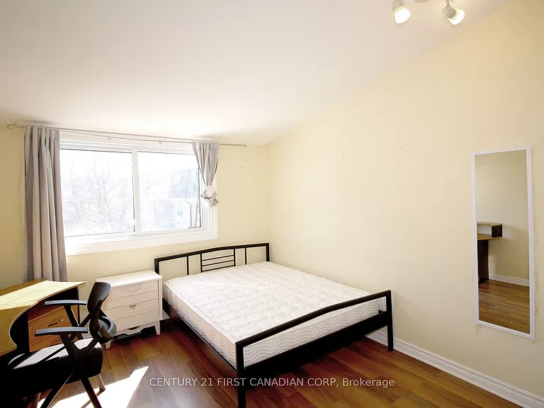 1460 Limberlost Rd #21 — Photo 11