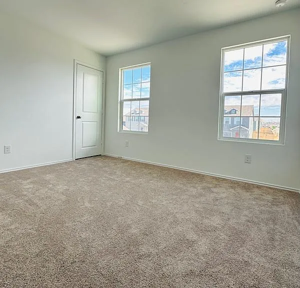852 Rancho Del Cielo Loop — Photo 11