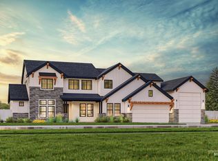 14475 N Woodpecker Ave, Boise, ID 83714