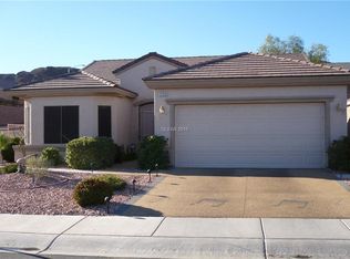 2129 Desert Woods Dr, Henderson, NV 89012