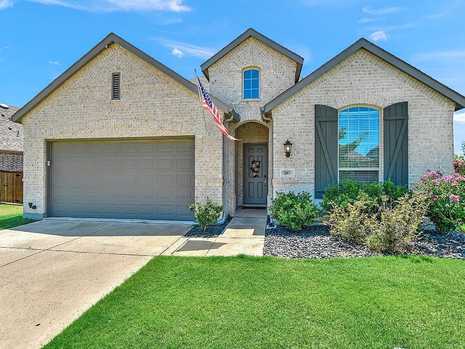 1st image of 3801 Fawn Meadow Trl