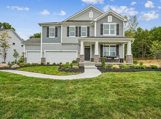 108 Ruby Rd, Pataskala, OH 43062