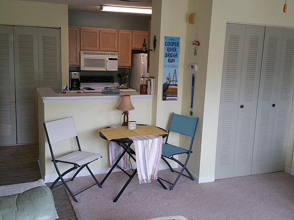 5th image of 2011 N Highway 17 Unit 1400G
