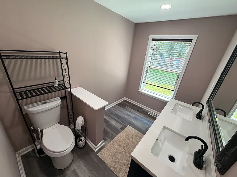 8 S Reed St — Photo 16