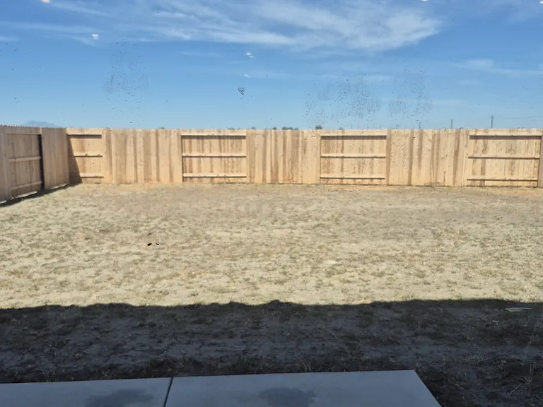 10953 Anchor Port Ln #1 — Photo 24