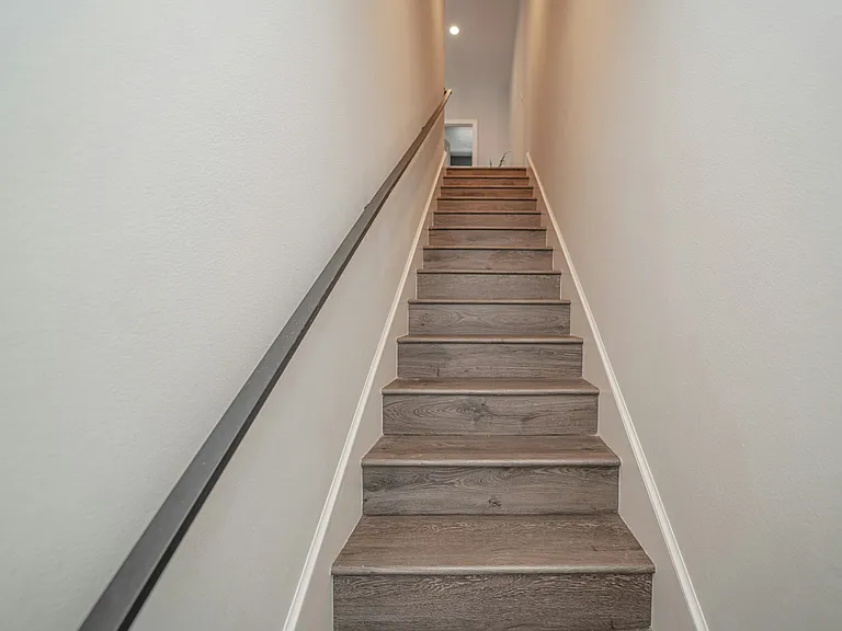 4532 Saint Charles Pl #4526 — Photo 10