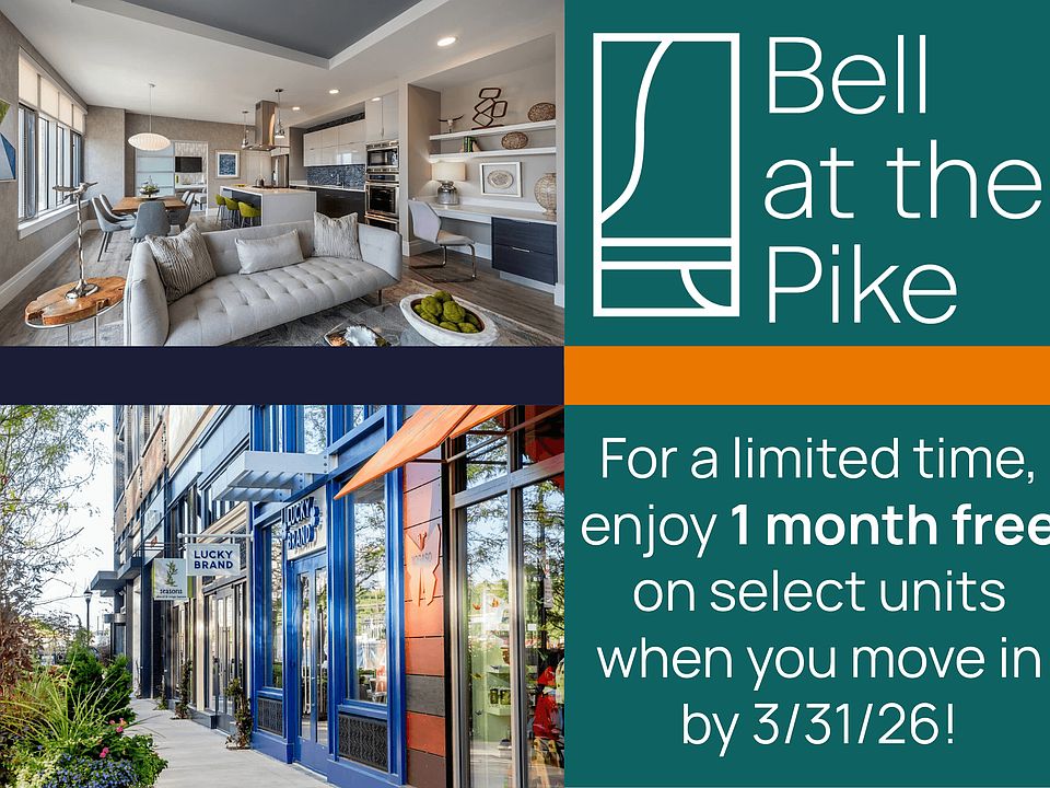 1st image of 11550 Old Georgetown Rd APT 328