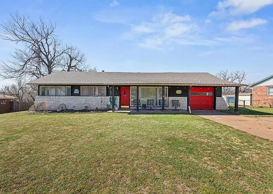 1st image of 515 Lombardy Rd