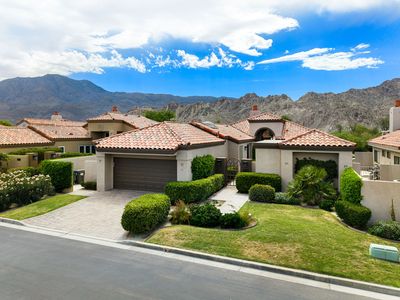 56765 Merion, La Quinta, CA, 92253