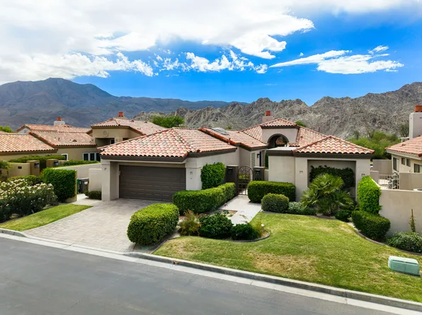 56765 Merion, La Quinta, CA 92253