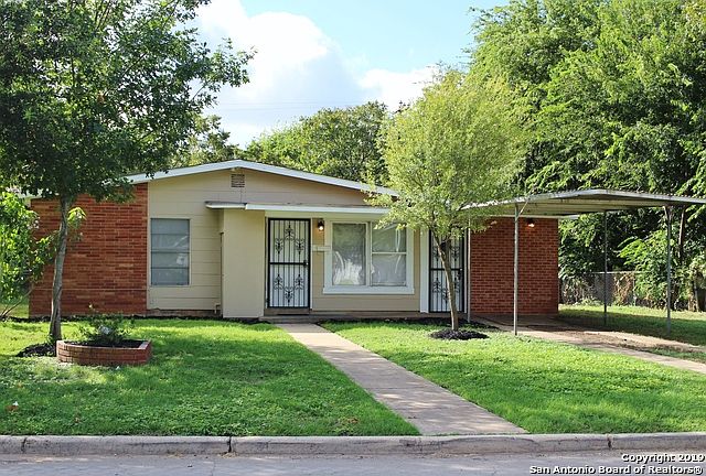 1st image of 4342 Seabrook Dr