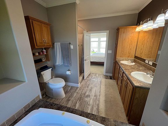 23rd image of this home