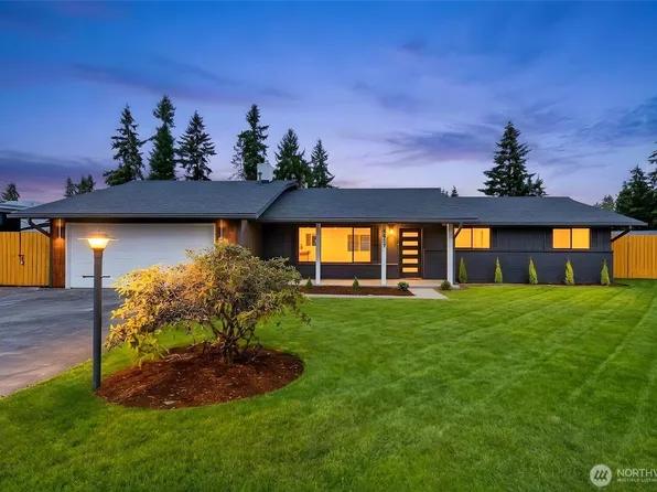 4507 130th Place NE, Marysville, WA 98271