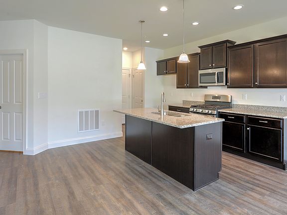 Colors and Styles may vary