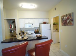 11303 Weston Pointe Dr APT 304, Brandon, FL 33511