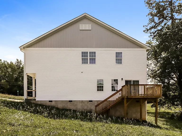 2529 Oakdale Rd — Photo 13
