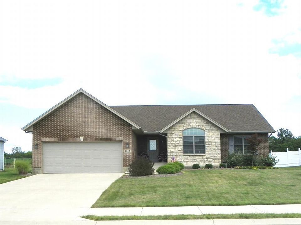 1st image of 1042 Timber Glen Dr
