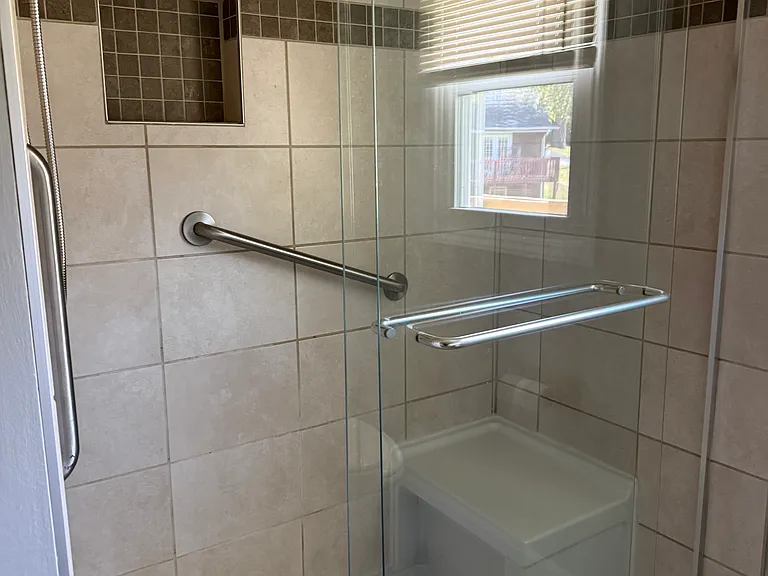 1255 Cambria St NE #A — Photo 17