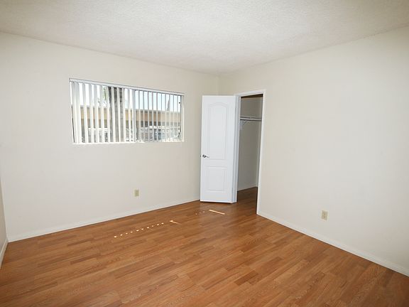 5th image of 505 E Madison Ave E #68