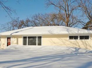 2454 Decatur Ave S, Saint Louis Park, MN 55426