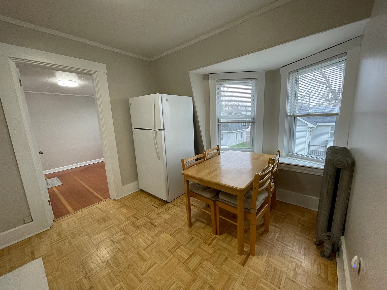 3 bed, 1524 sqft, $3,200 — Photo 3