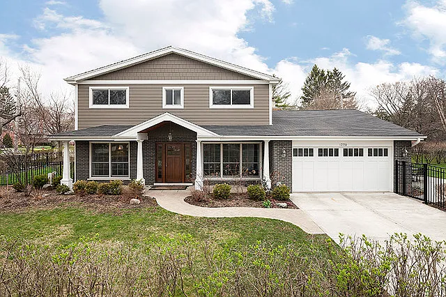 1370 Brookside Ln photo 1