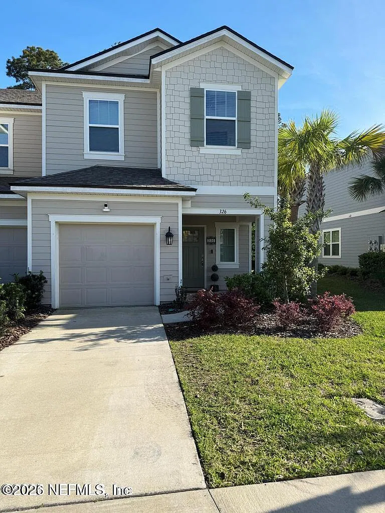 3 bed, 2.5 bath, 1548 sqft, $1,900 — Photo 1