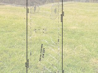 2 Orchard Rd, Hummelstown, PA 17036