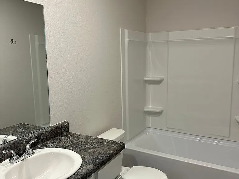 5803 Boone St — Photo 16