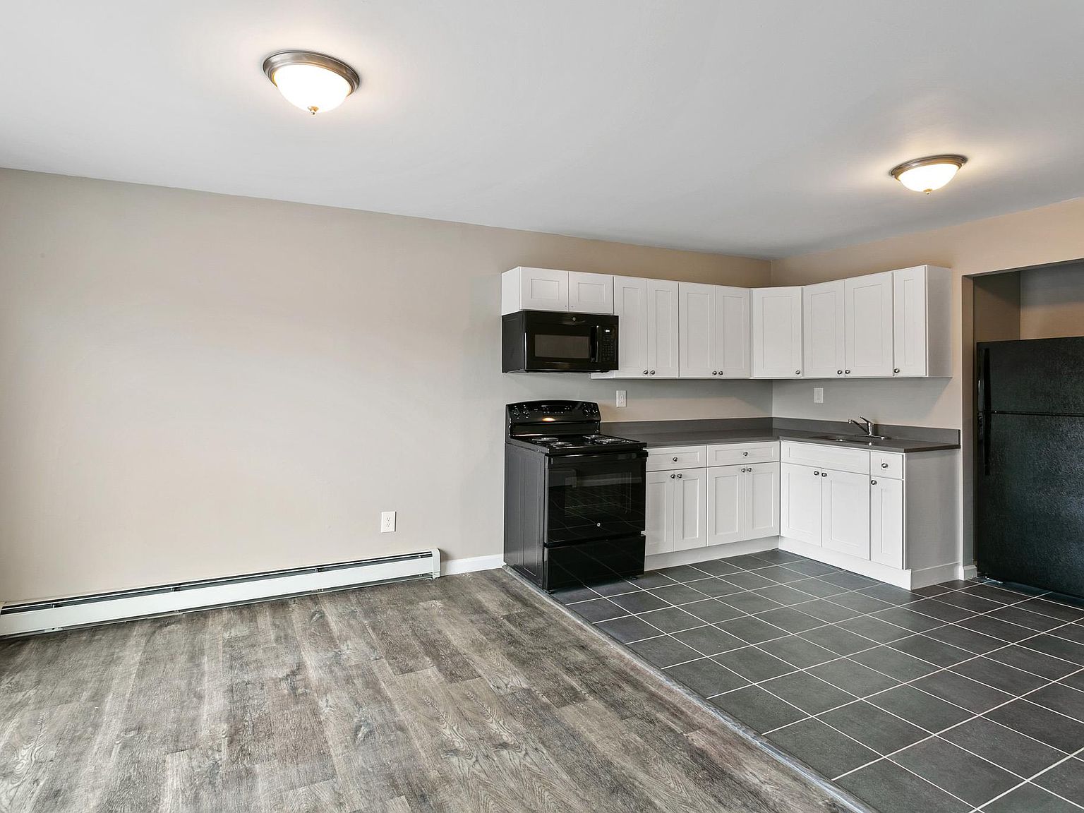 2201 Vails Gate Heights Dr 2312, New Windsor, NY 12553 Zillow