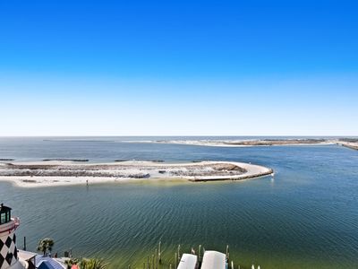 10 Harbor Blvd UNIT W625, Destin, FL, 32541