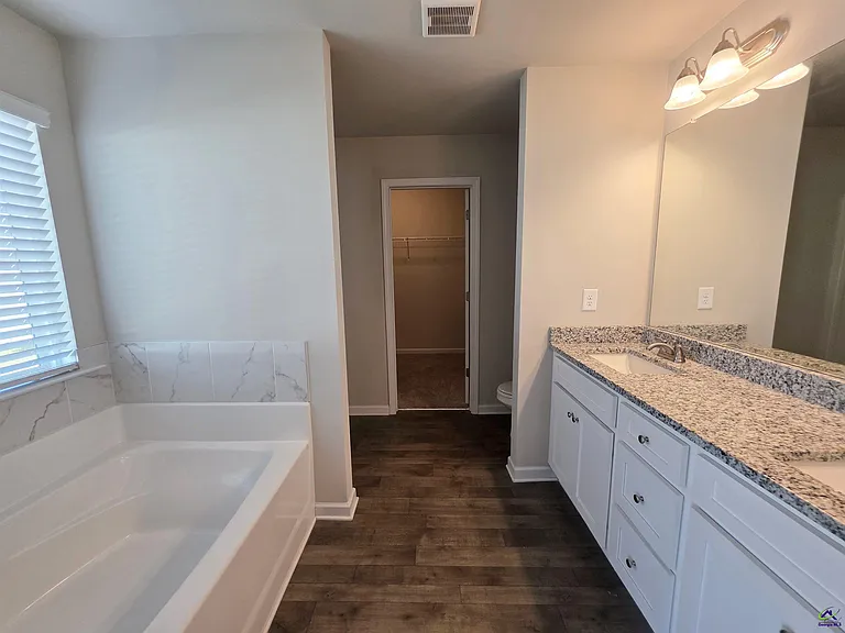 136 Red Birch Ln — Photo 12