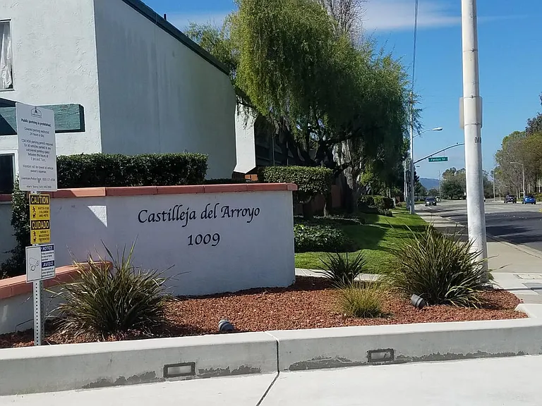 1009 Murrieta Blvd — Photo 14