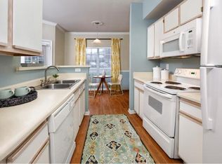 The Belmont, Durham, NC 27705