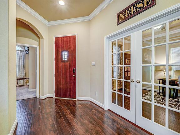 5th image of 18915 Rushfield Glen Ln