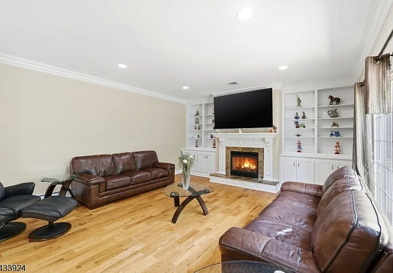 42 Spring Valley Rd — Photo 14