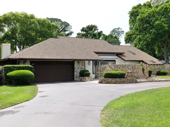 15 Cole Pl, Palm Coast, FL 32137