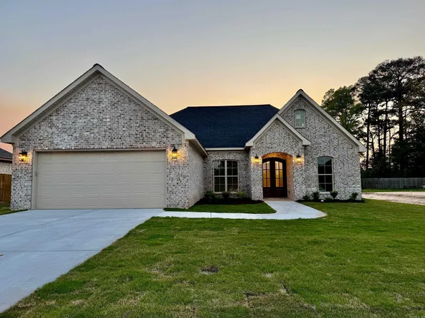 (undisclosed Address), White Hall, AR 71602