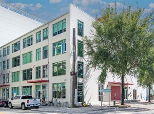 101 N 12th St UNIT 202, Tampa, FL 33602