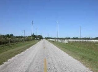 25632 Stockdick School Rd, Katy, TX 77493