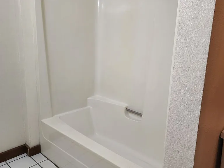 6117 Community Place SW — Photo 10