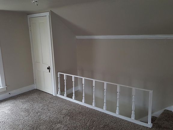 5th image of 65 W Columbus St