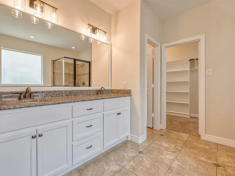 150 W Heritage Mill Cir — Photo 26