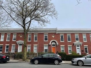 3 Wallingford Rd, Brighton, MA 02135